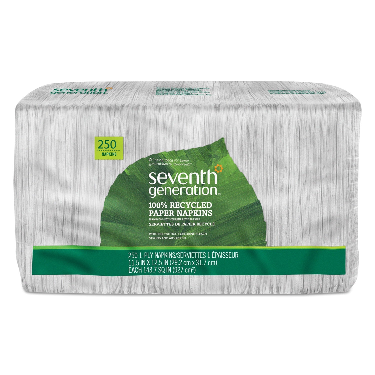 seventh-generation-100-recycled-napkins-num-sev13713_1